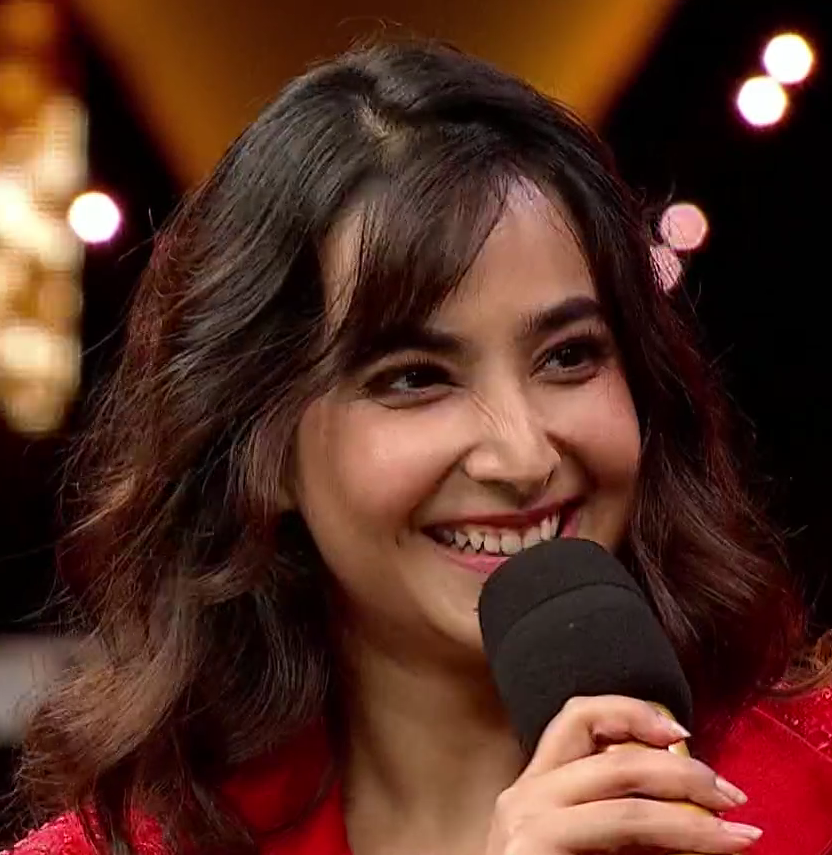 Srijla