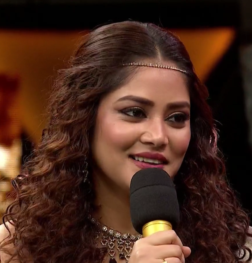 Sonamoni