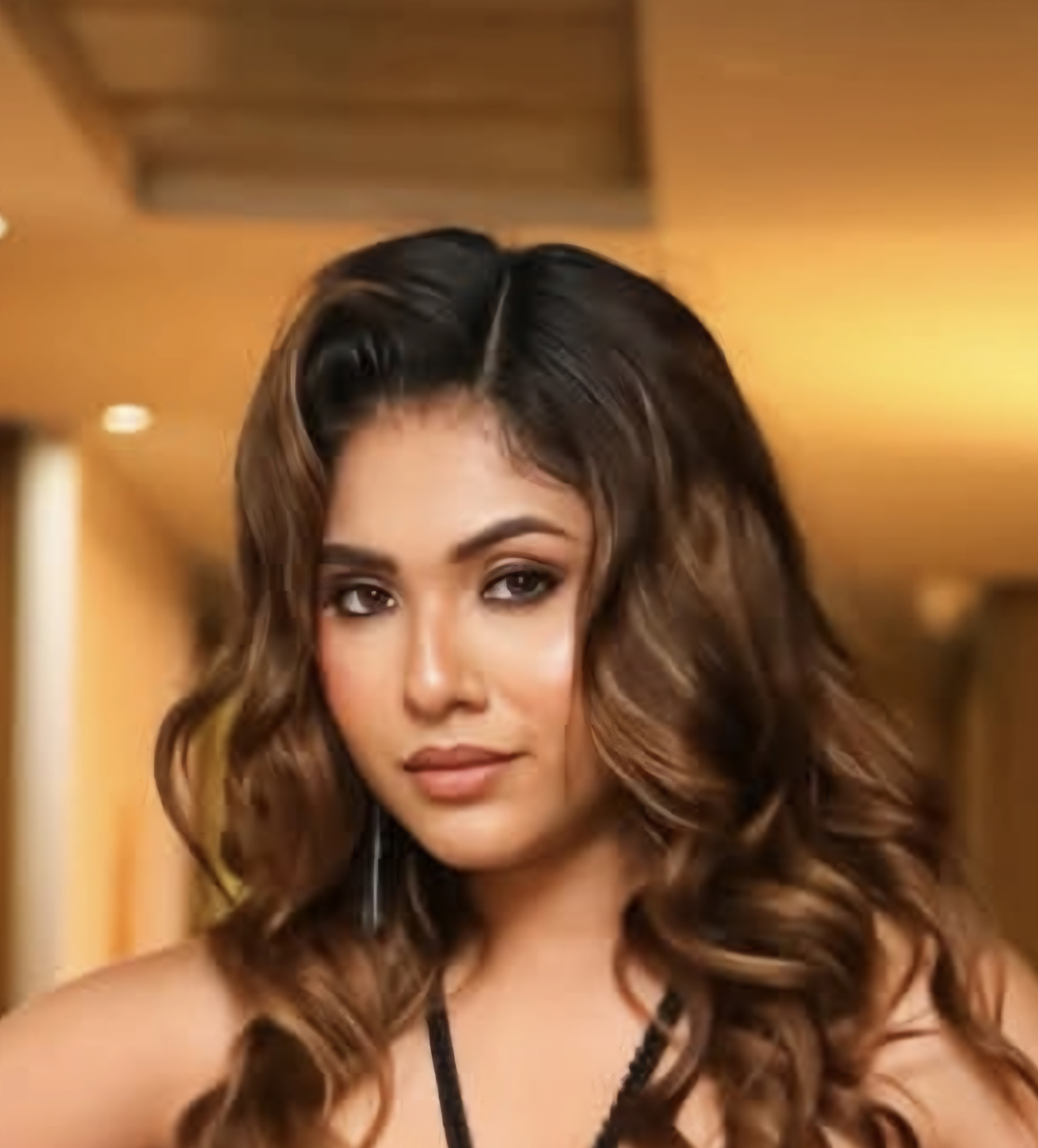 Anushka