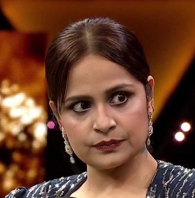 Sohini