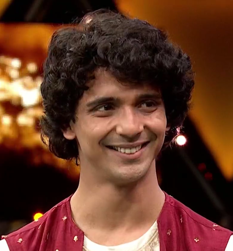 Niranjan