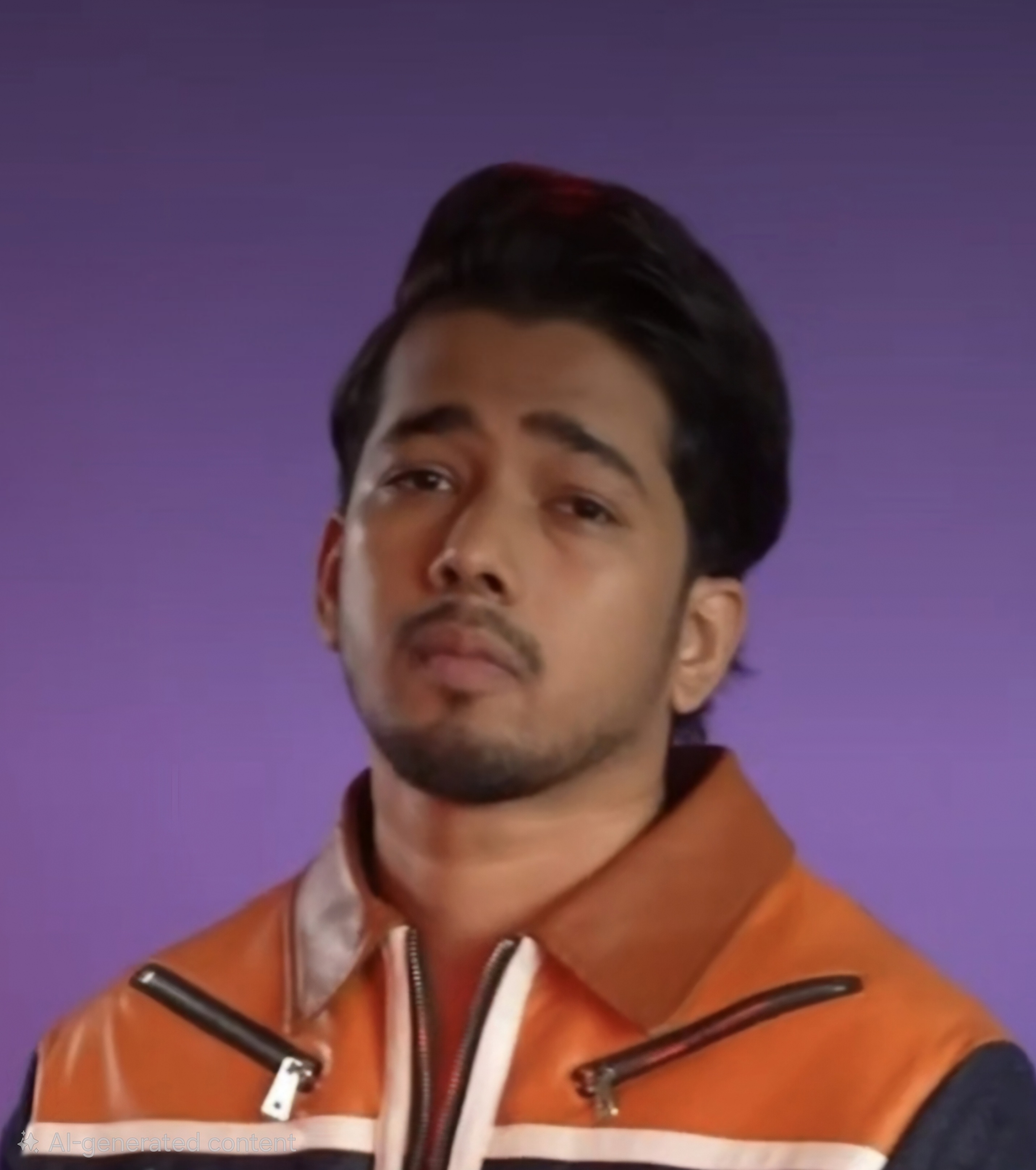 Tanmay Singh (ScoutOP)