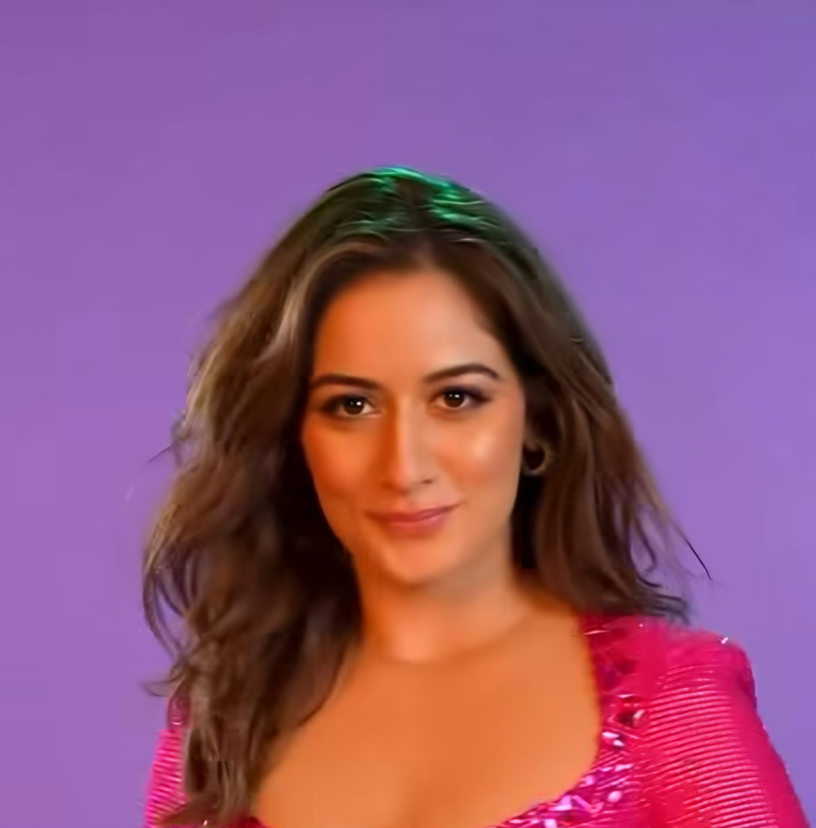 Uditi Singh