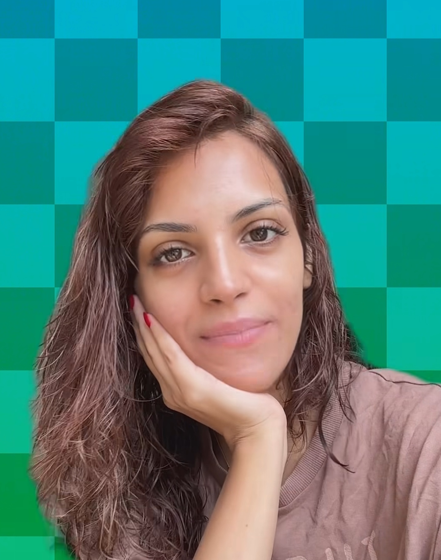 Rhiya Ahir