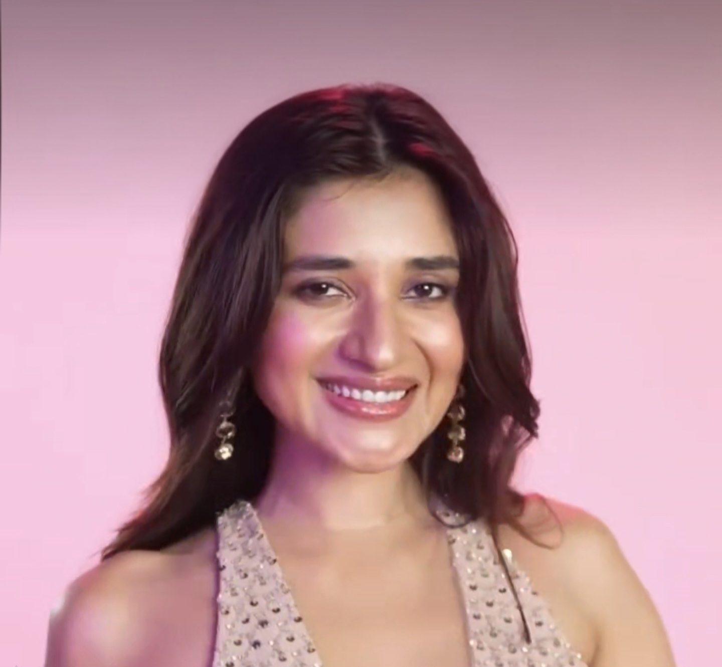 Kanika Mann
