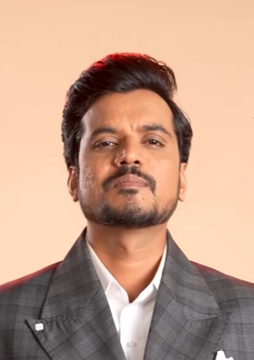 Aasif Khan