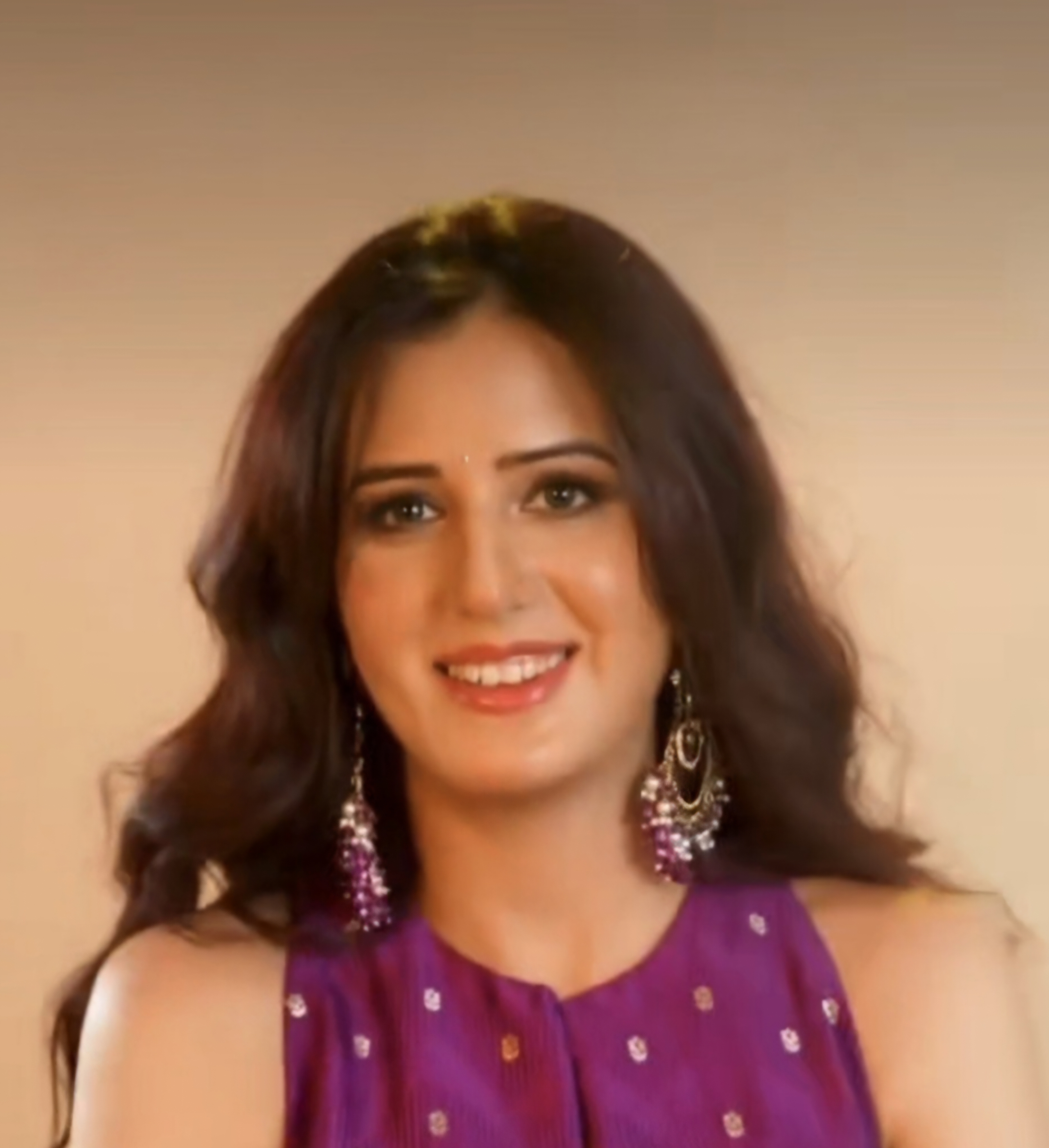 Isha Rikhi