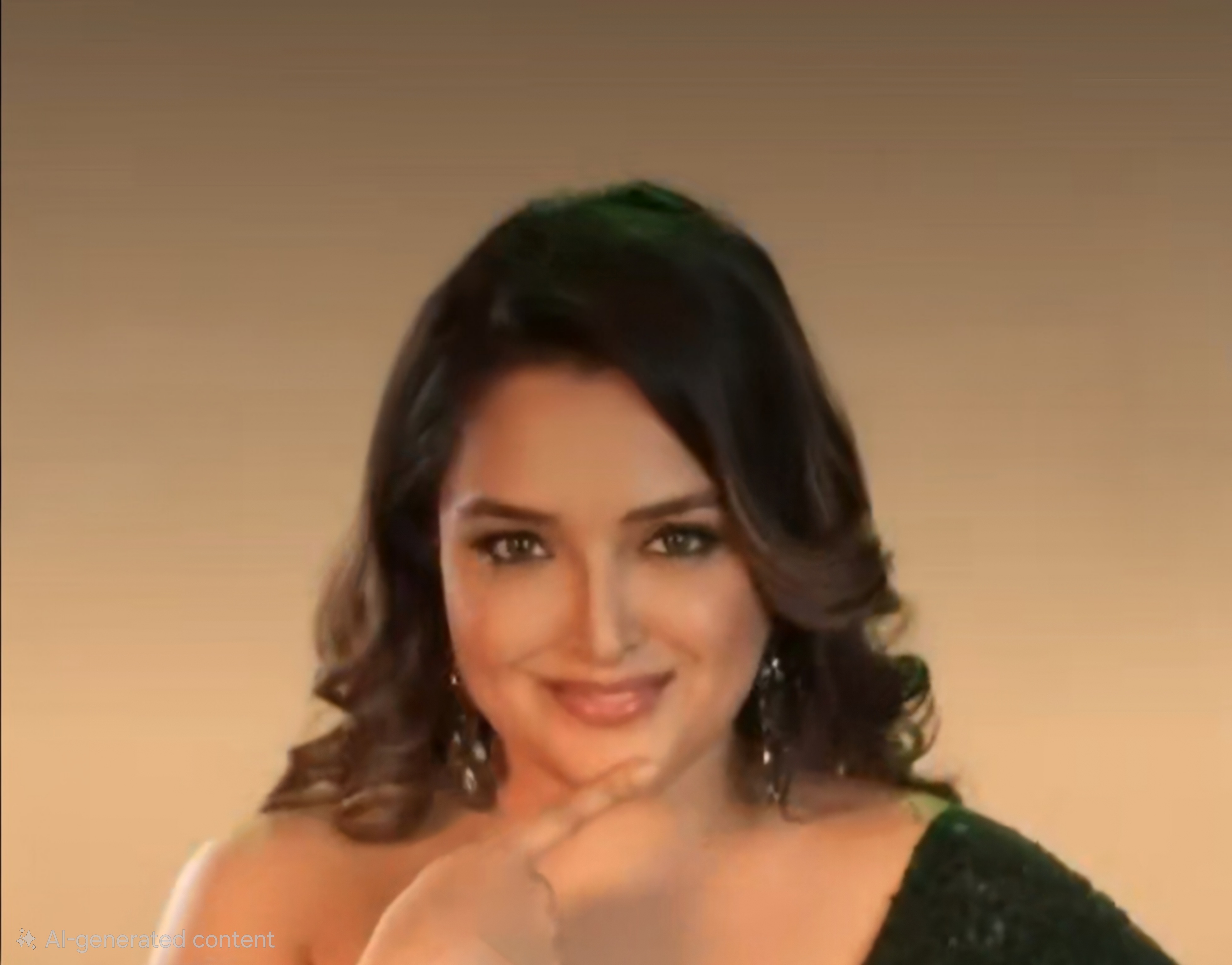 Aamrapali Dubey