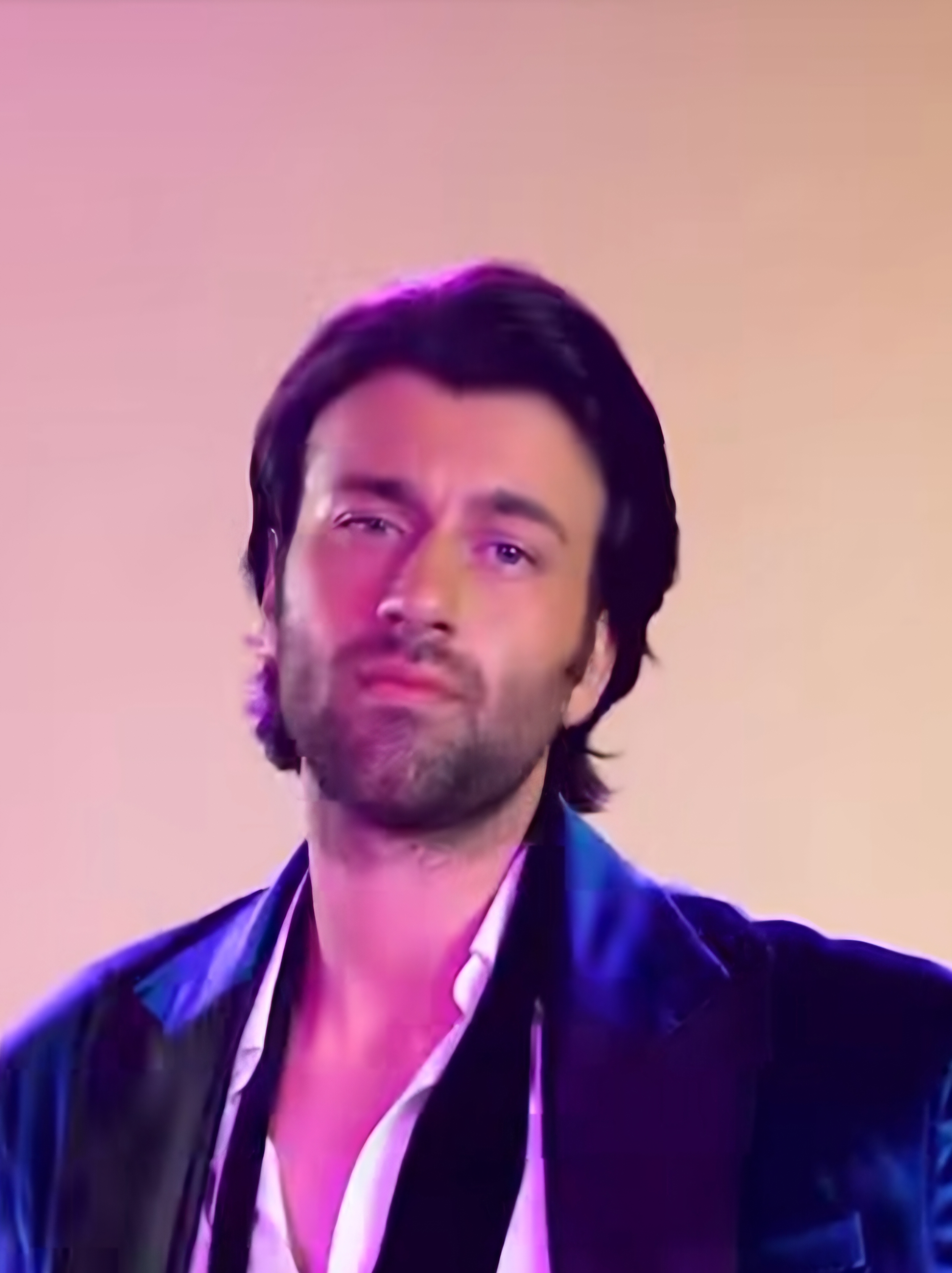 Rohed Khan