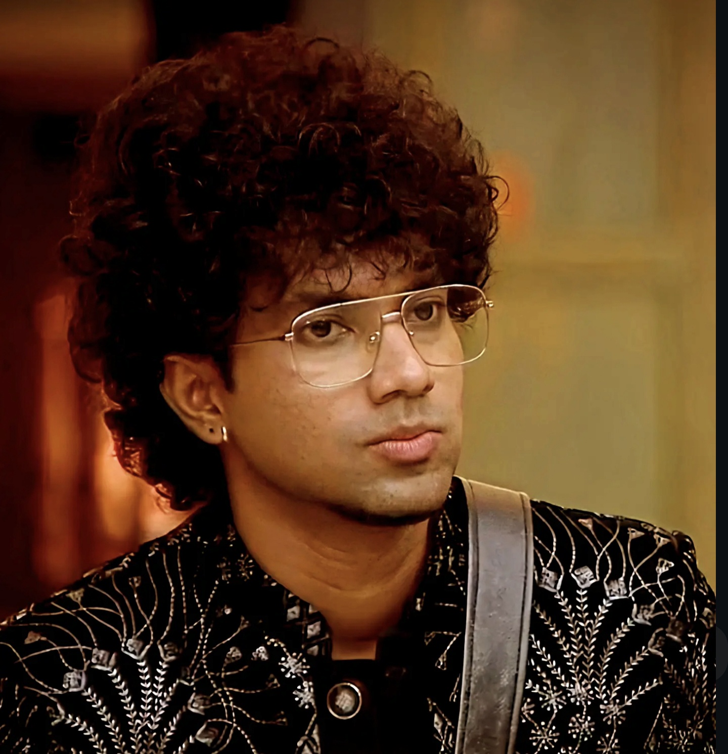Tashi Raj