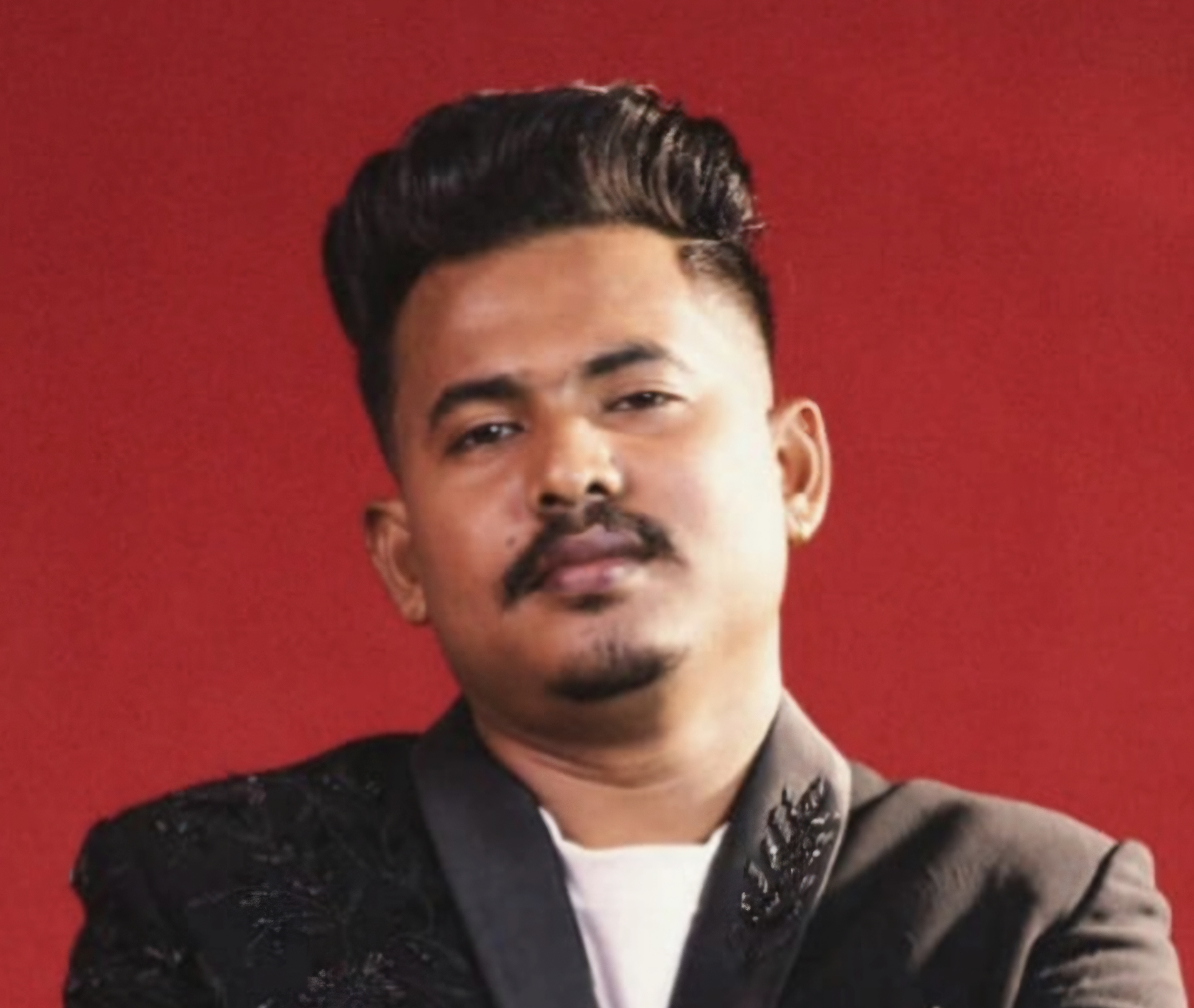 Kadal Komban
