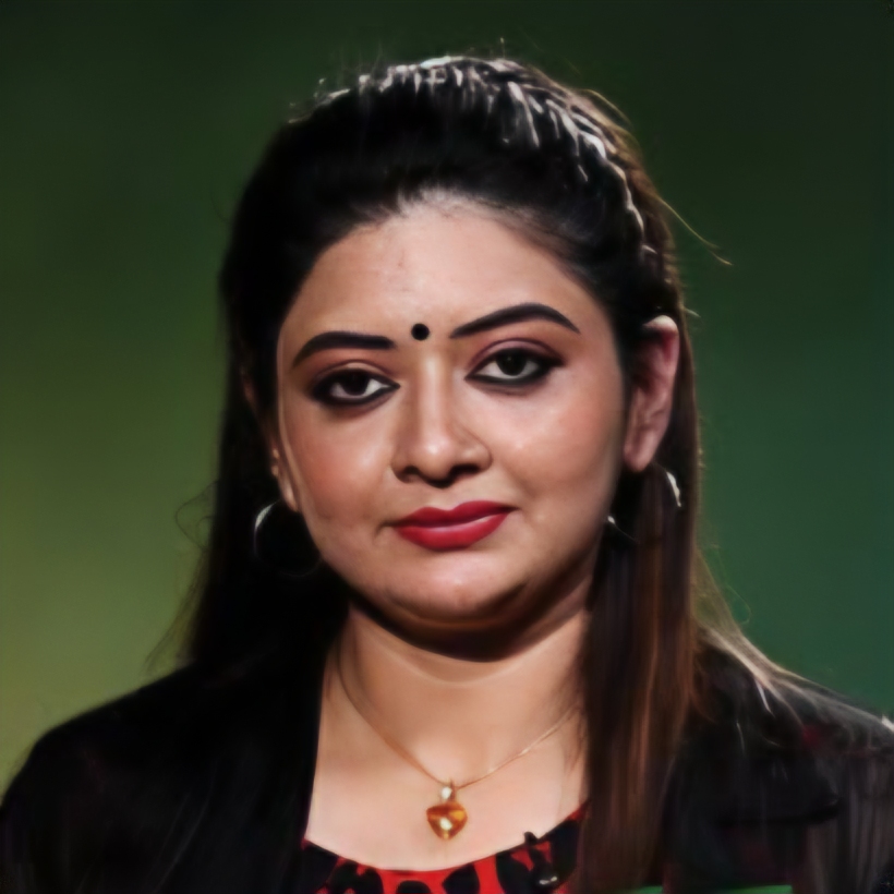 Sreelaya