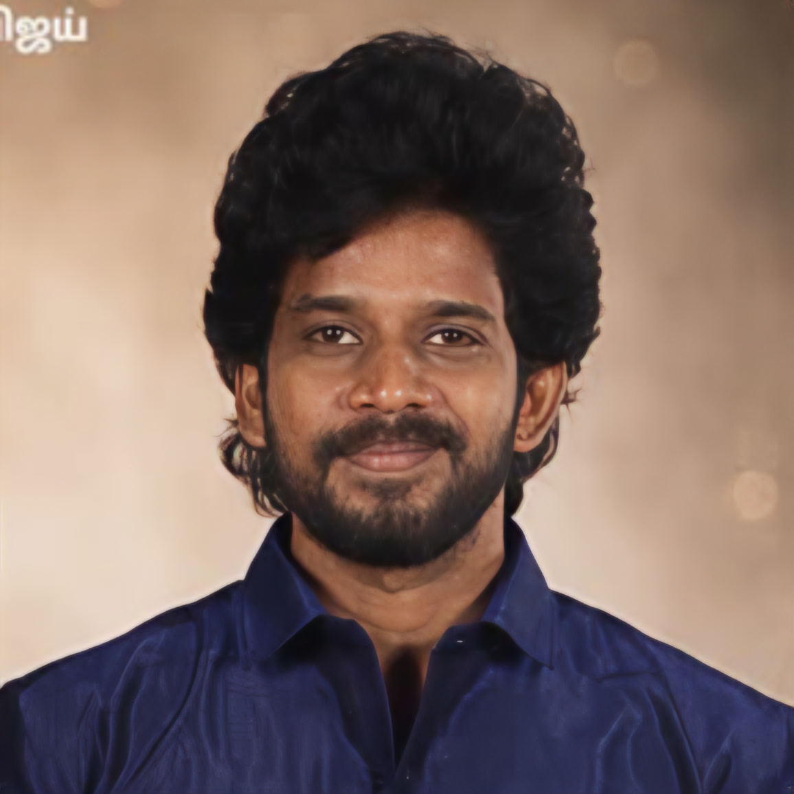 Kumaran