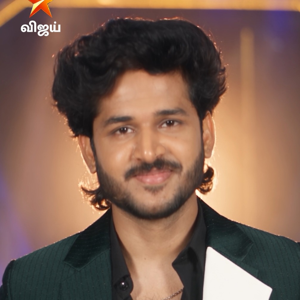 Mukesh K