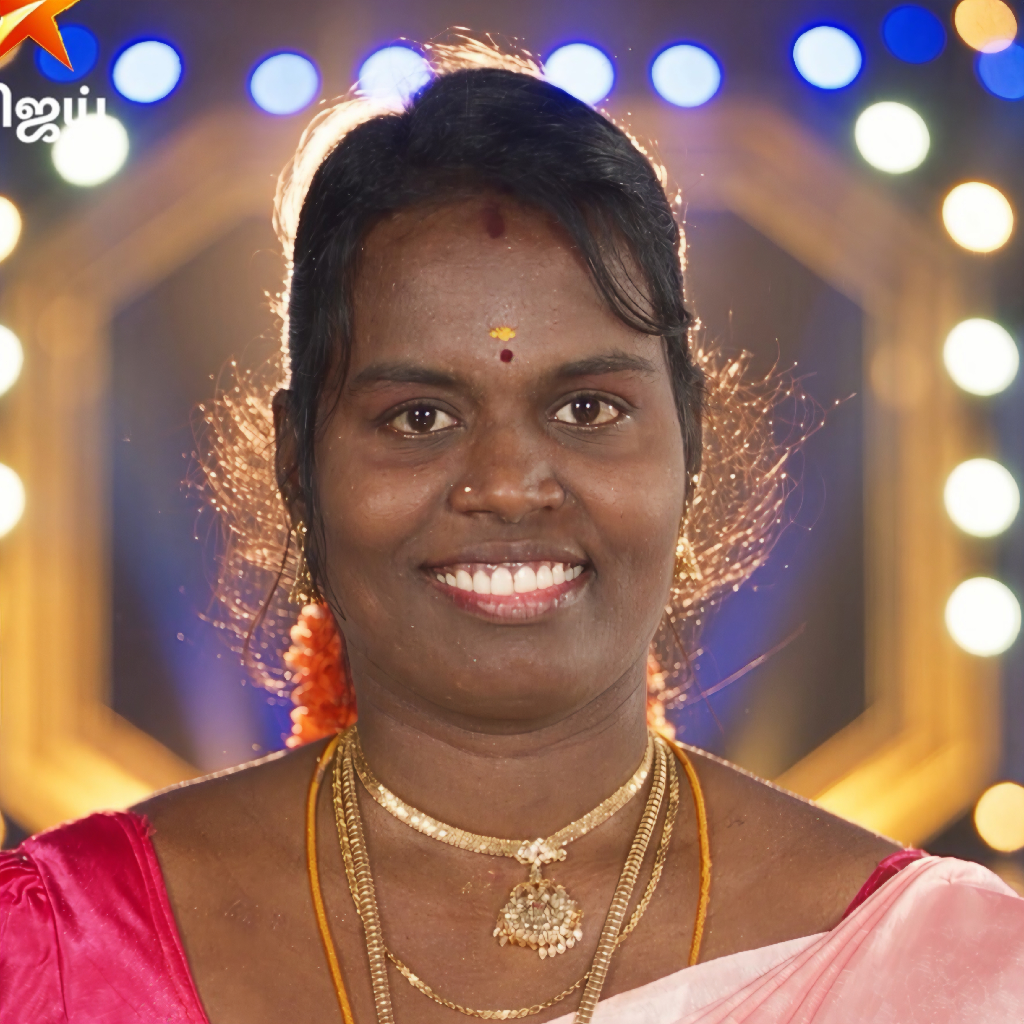 Muniyammal