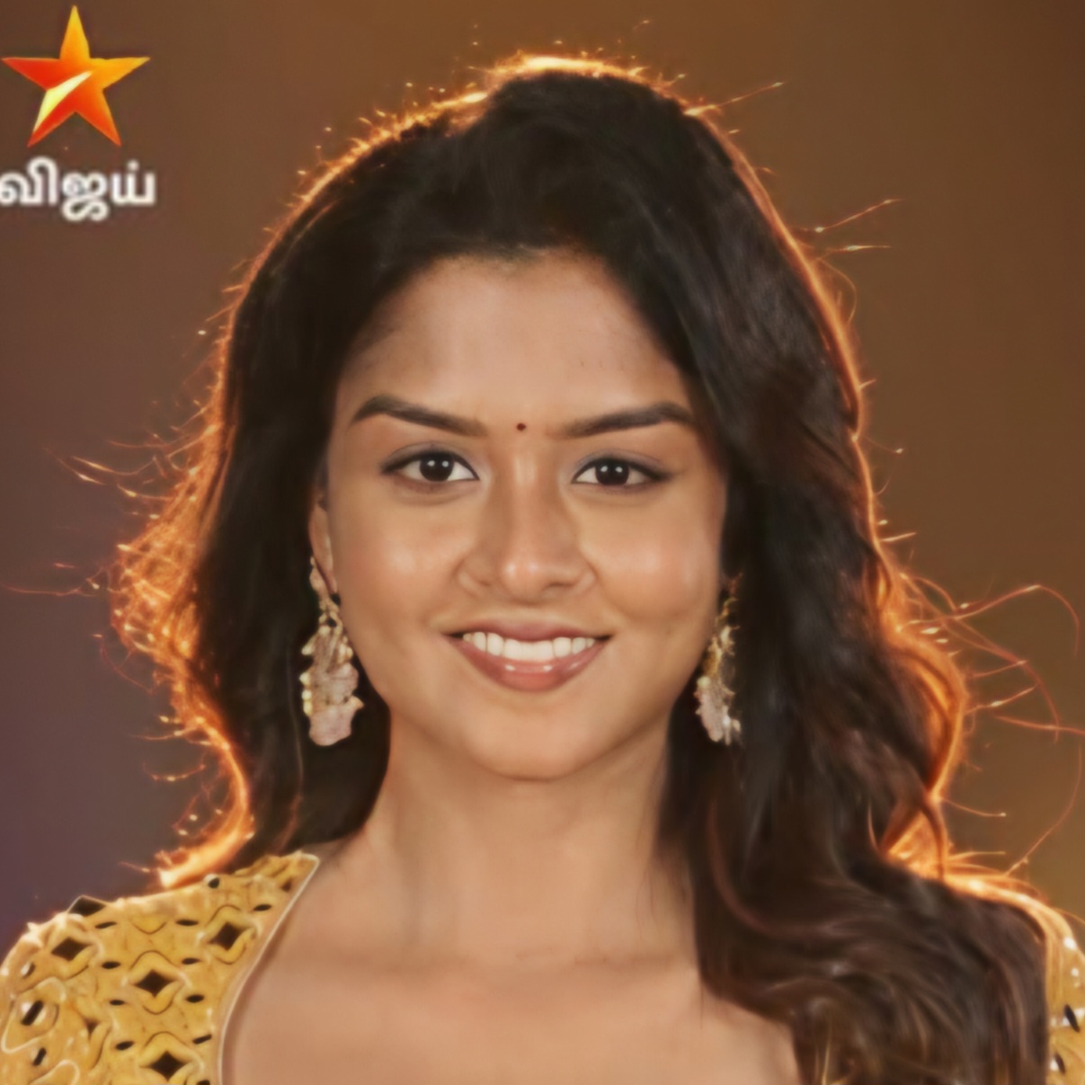 Lakshmi Priya