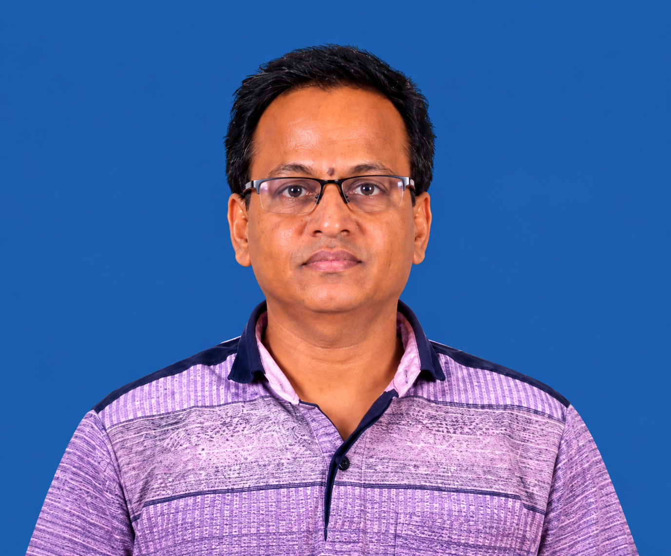 Manivannan