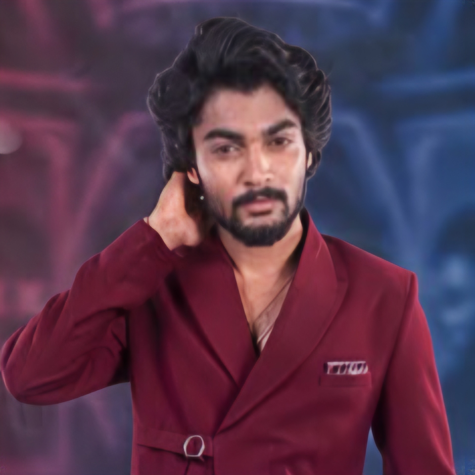 Aman