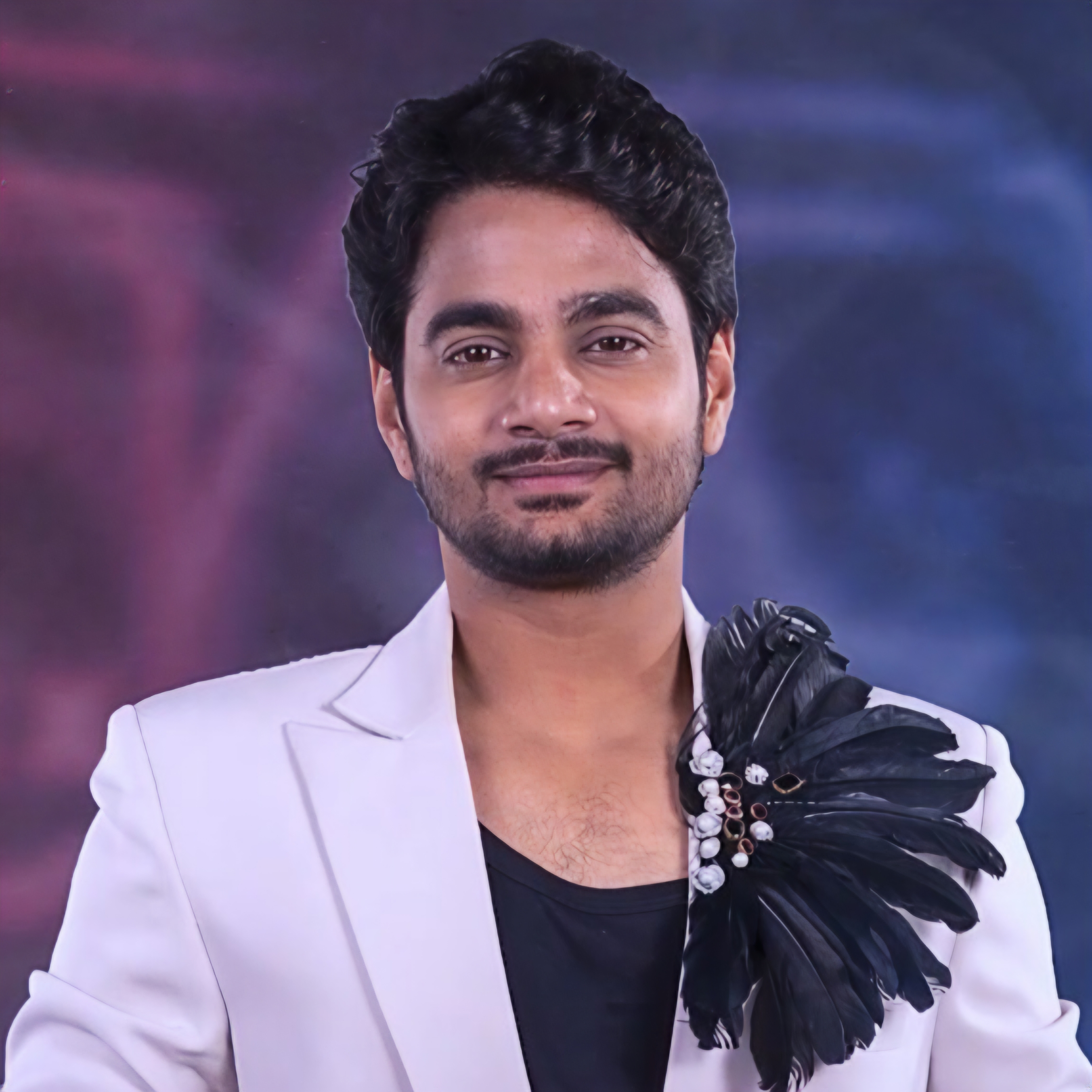 Rohit