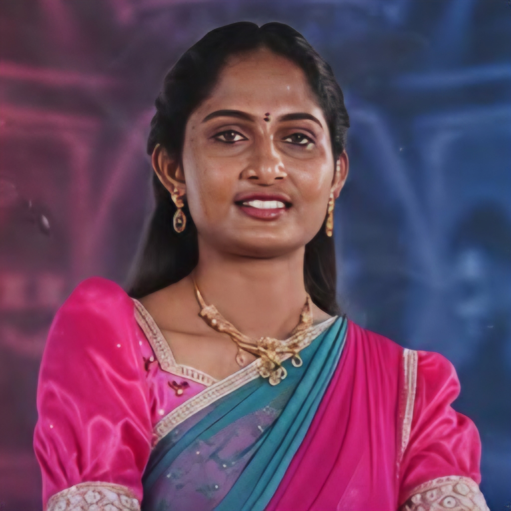 Jhansi
