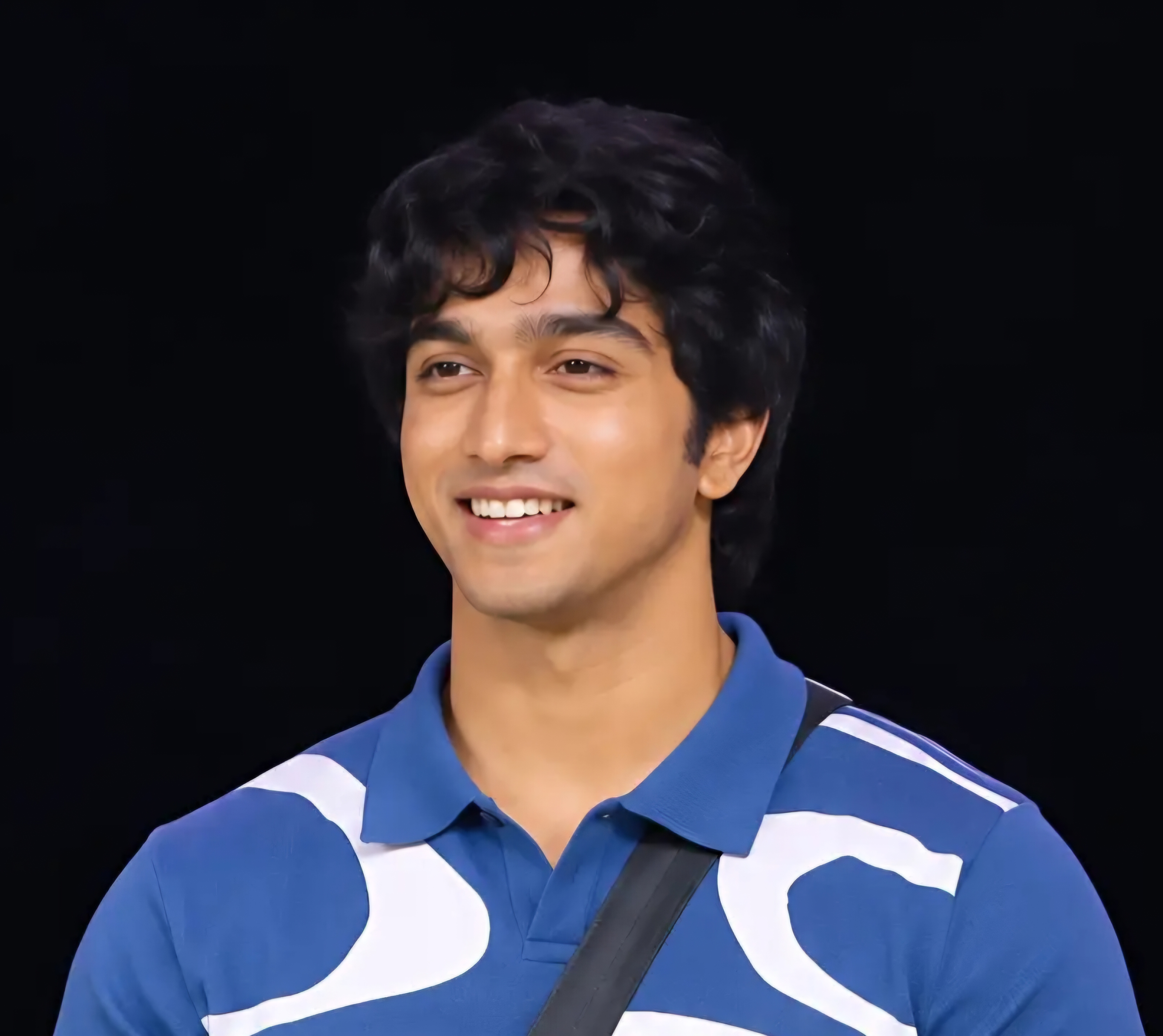 Mithilesh