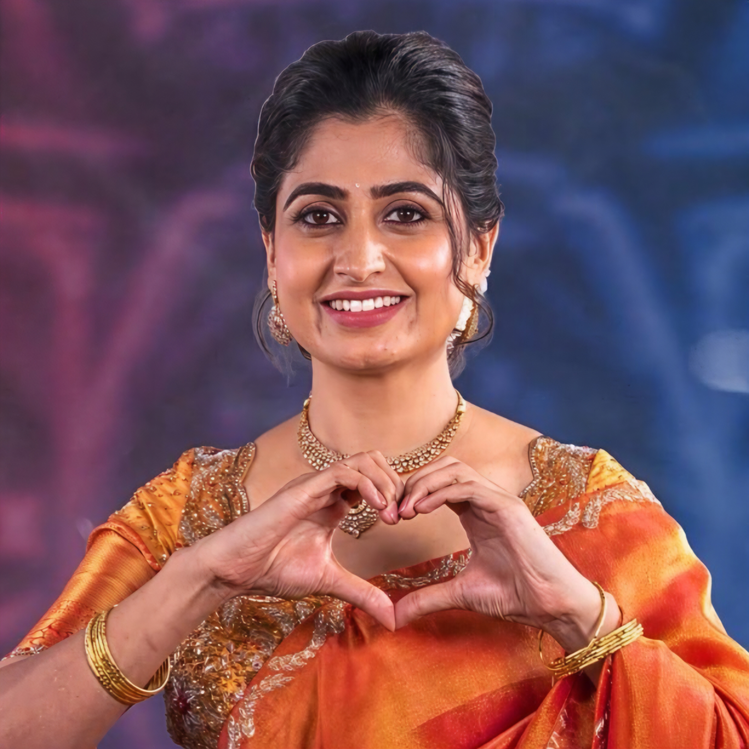 Chaithra