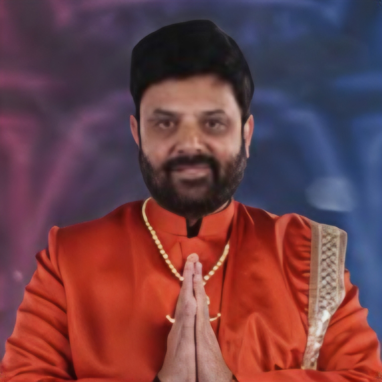 Krishnudu